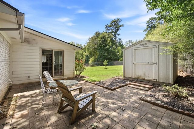 4510 Seminole Drive, Gainesville, GA 30506