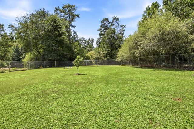 4510 Seminole Drive, Gainesville, GA 30506