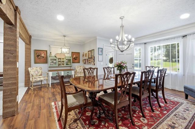 4510 Seminole Drive, Gainesville, GA 30506