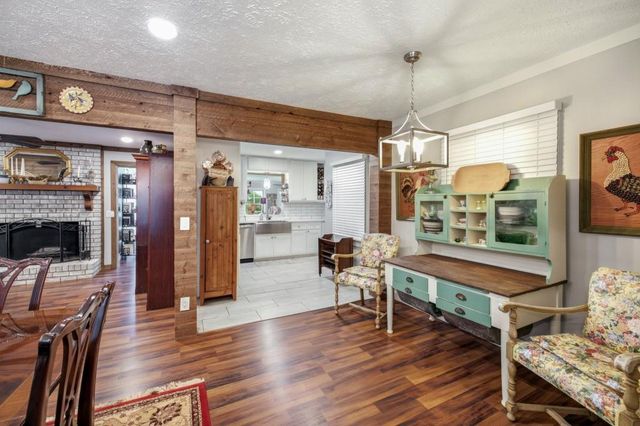 4510 Seminole Drive, Gainesville, GA 30506
