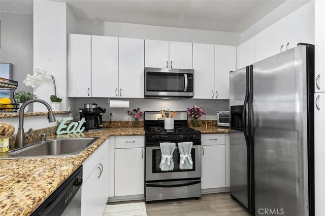 1801 E Katella 2157, Anaheim, CA 92805