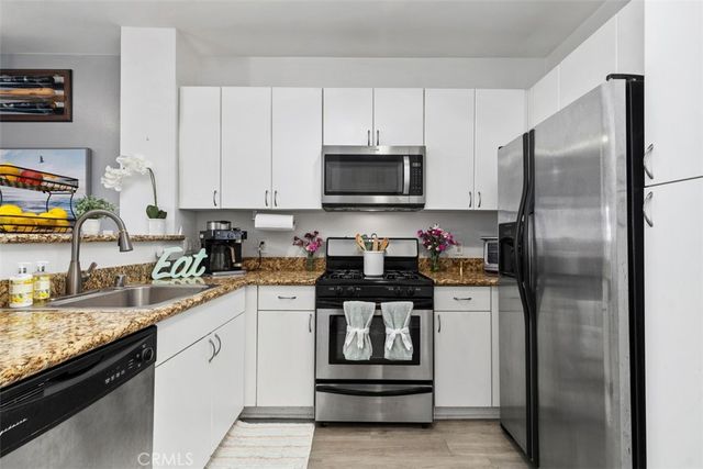 1801 E Katella 2157, Anaheim, CA 92805