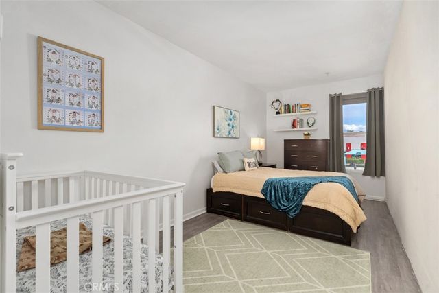 1801 E Katella 2157, Anaheim, CA 92805