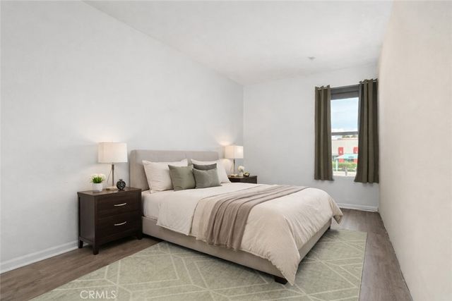 1801 E Katella 2157, Anaheim, CA 92805