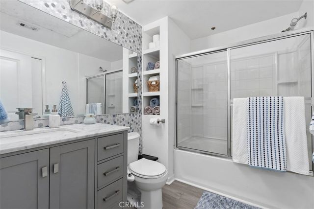 1801 E Katella 2157, Anaheim, CA 92805