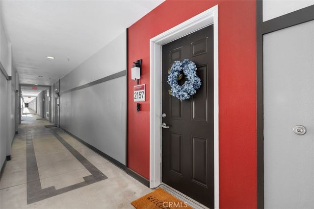 1801 E Katella 2157, Anaheim, CA 92805