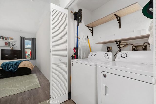 1801 E Katella 2157, Anaheim, CA 92805