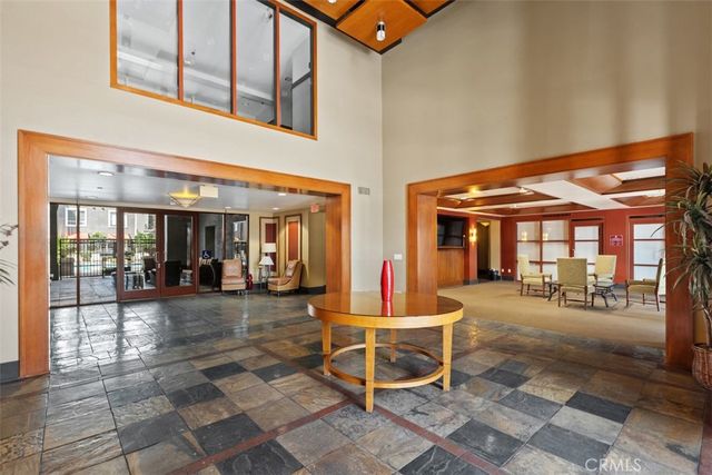 1801 E Katella 2157, Anaheim, CA 92805