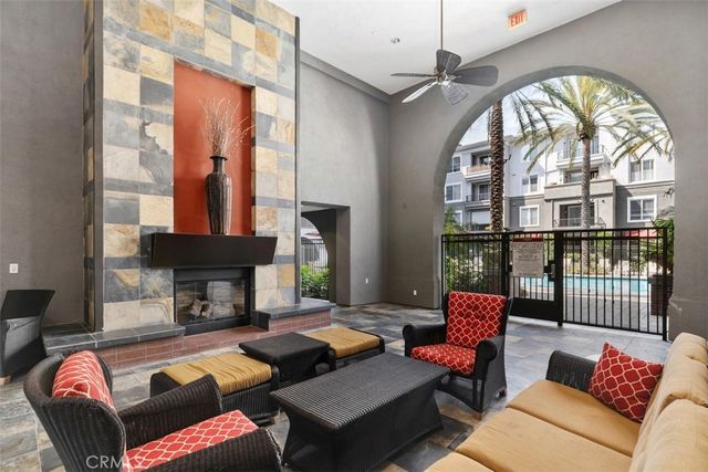 1801 E Katella 2157, Anaheim, CA 92805