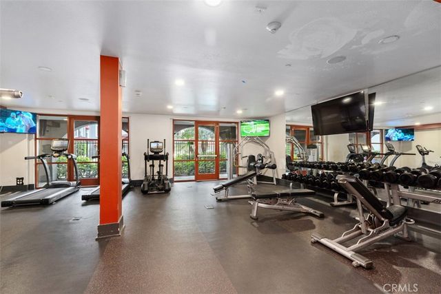 1801 E Katella 2157, Anaheim, CA 92805
