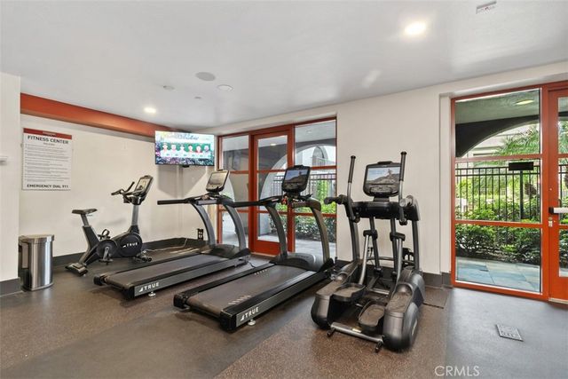 1801 E Katella 2157, Anaheim, CA 92805
