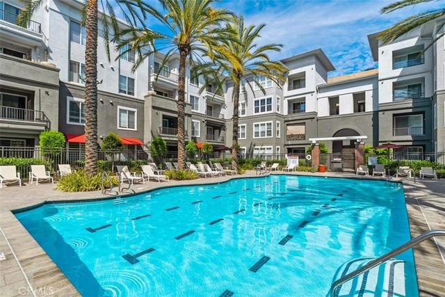 1801 E Katella 2157, Anaheim, CA 92805