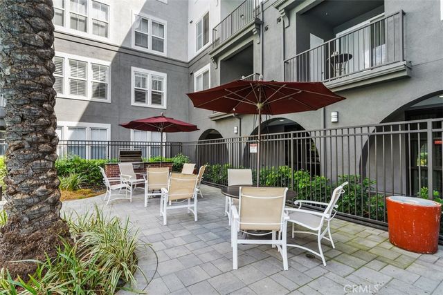 1801 E Katella 2157, Anaheim, CA 92805