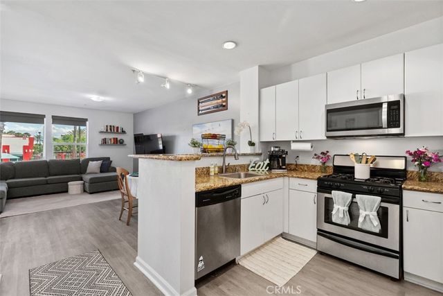 1801 E Katella 2157, Anaheim, CA 92805