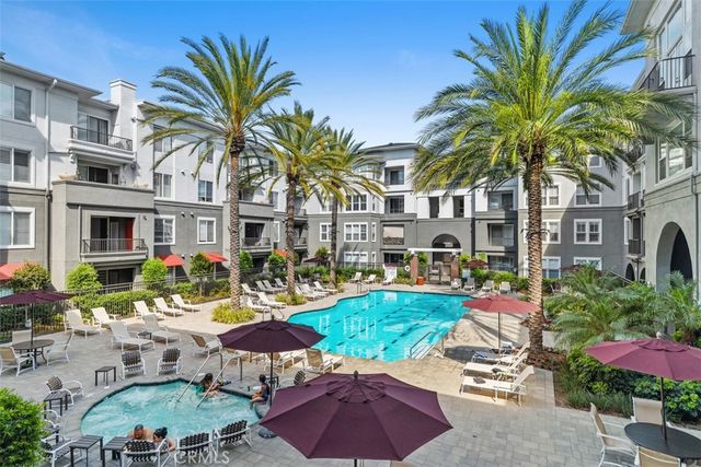 1801 E Katella 2157, Anaheim, CA 92805