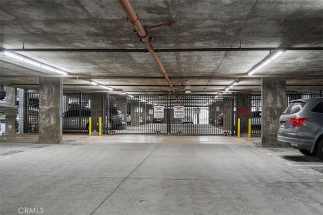 1801 E Katella 2157, Anaheim, CA 92805