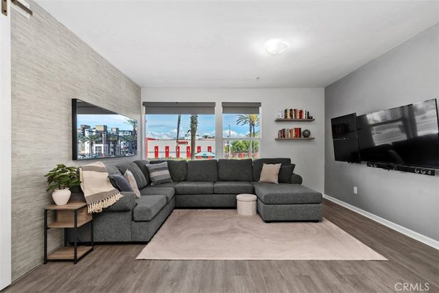 1801 E Katella 2157, Anaheim, CA 92805