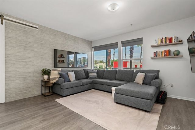 1801 E Katella 2157, Anaheim, CA 92805