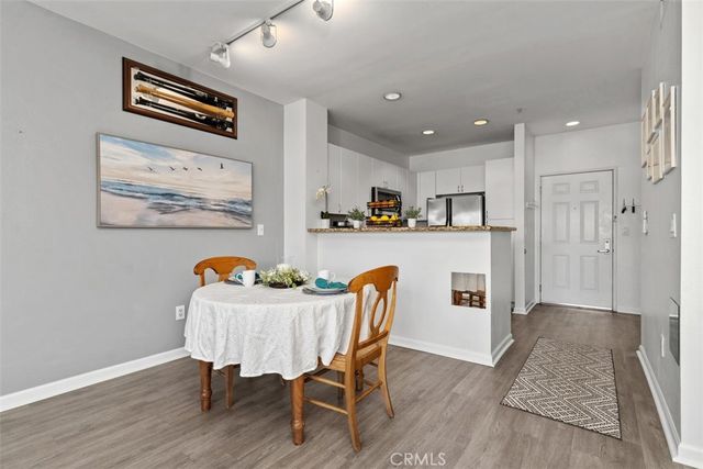 1801 E Katella 2157, Anaheim, CA 92805