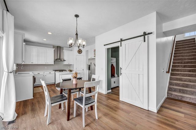 595 Jessica Lane, Wadsworth, OH 44281