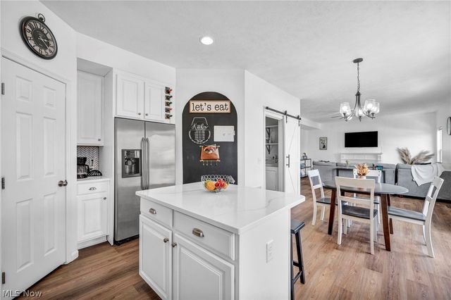 595 Jessica Lane, Wadsworth, OH 44281