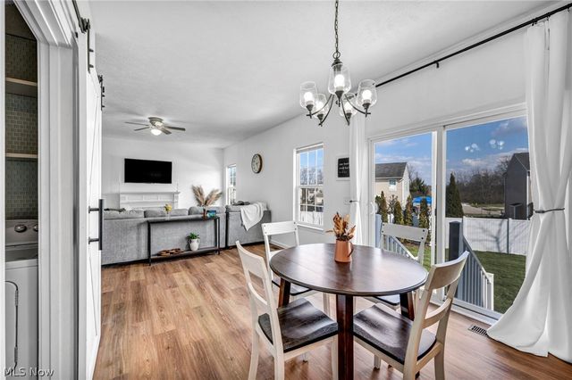 595 Jessica Lane, Wadsworth, OH 44281