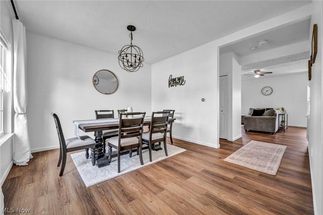 595 Jessica Lane, Wadsworth, OH 44281