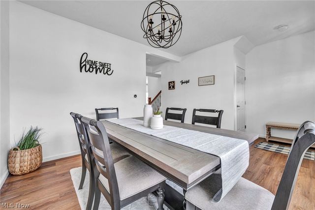 595 Jessica Lane, Wadsworth, OH 44281