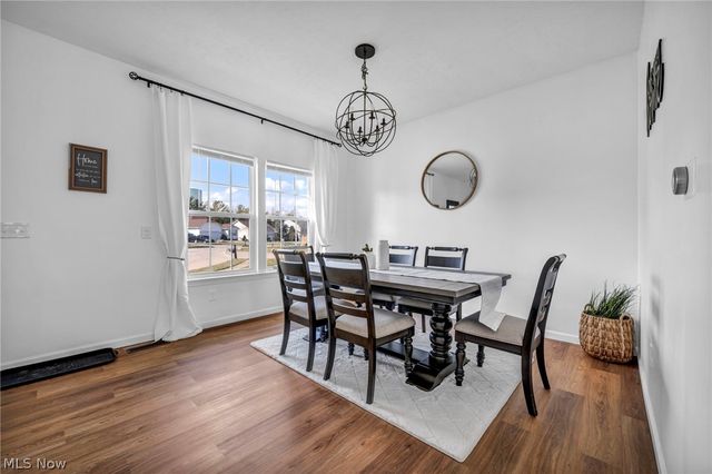 595 Jessica Lane, Wadsworth, OH 44281