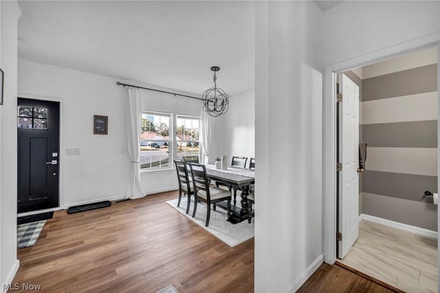 595 Jessica Lane, Wadsworth, OH 44281