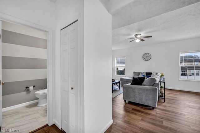 595 Jessica Lane, Wadsworth, OH 44281