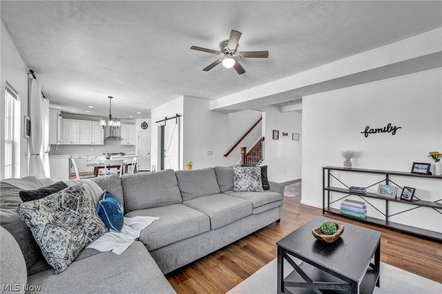 595 Jessica Lane, Wadsworth, OH 44281