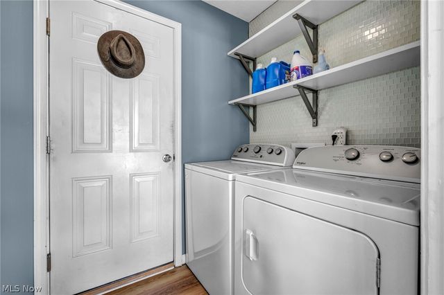 595 Jessica Lane, Wadsworth, OH 44281