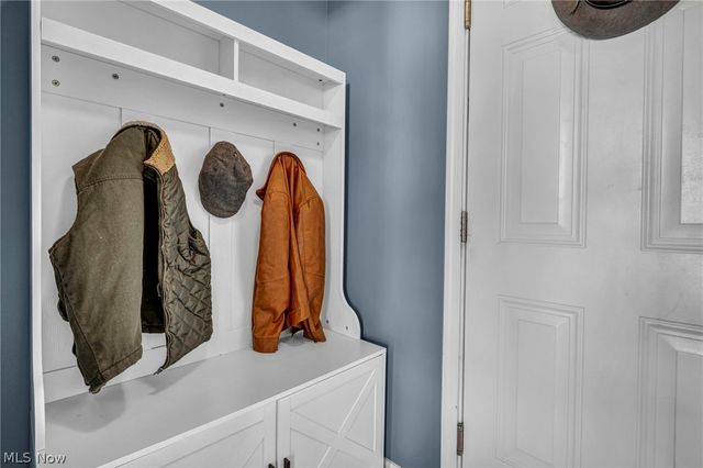 595 Jessica Lane, Wadsworth, OH 44281