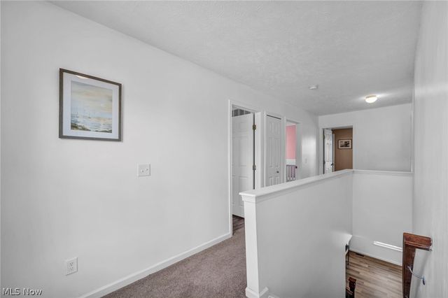 595 Jessica Lane, Wadsworth, OH 44281