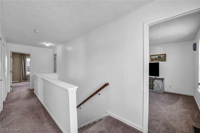 595 Jessica Lane, Wadsworth, OH 44281