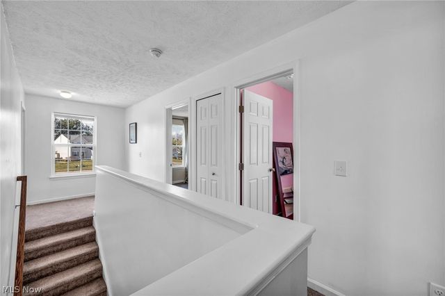 595 Jessica Lane, Wadsworth, OH 44281