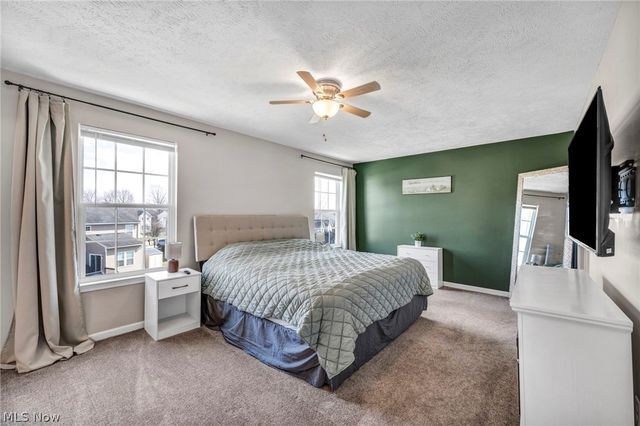 595 Jessica Lane, Wadsworth, OH 44281