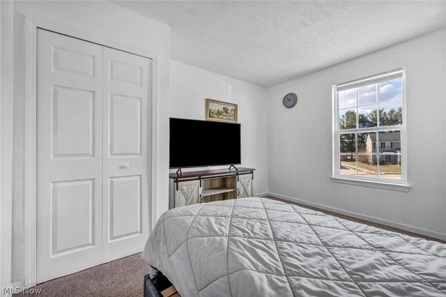 595 Jessica Lane, Wadsworth, OH 44281