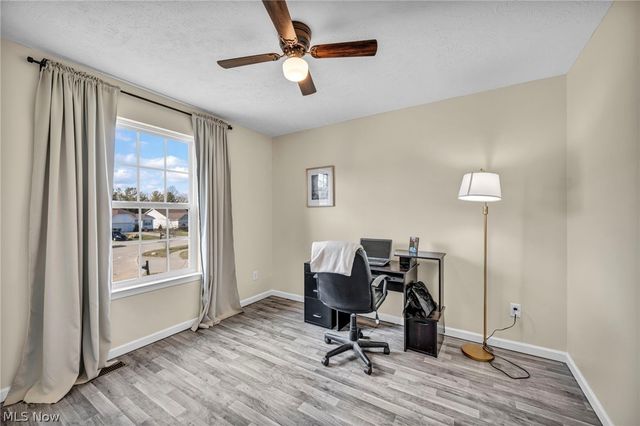 595 Jessica Lane, Wadsworth, OH 44281