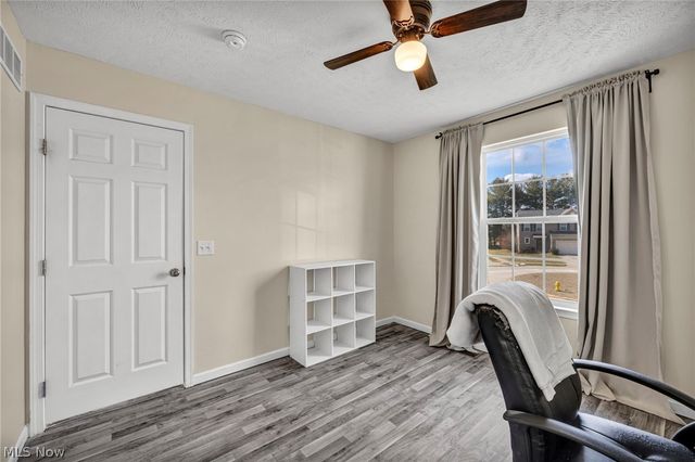 595 Jessica Lane, Wadsworth, OH 44281