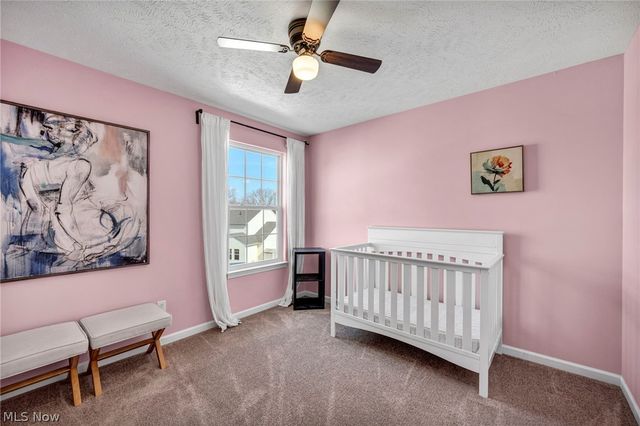 595 Jessica Lane, Wadsworth, OH 44281