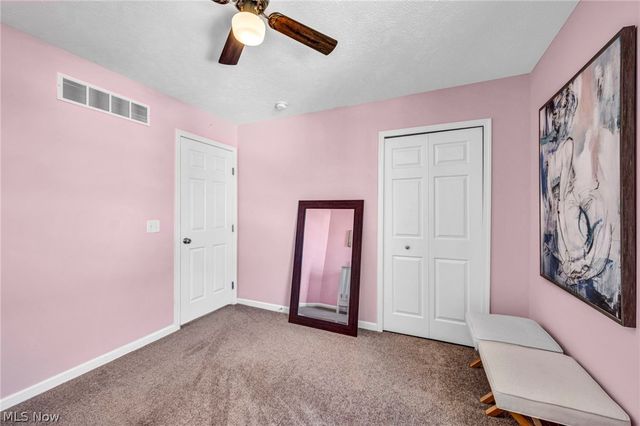 595 Jessica Lane, Wadsworth, OH 44281