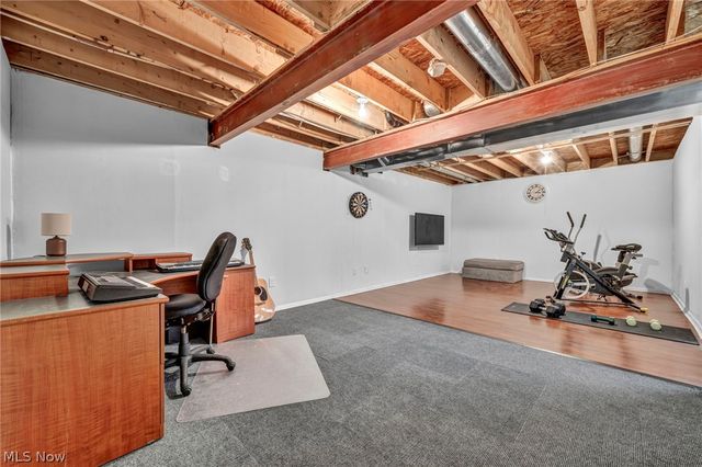 595 Jessica Lane, Wadsworth, OH 44281