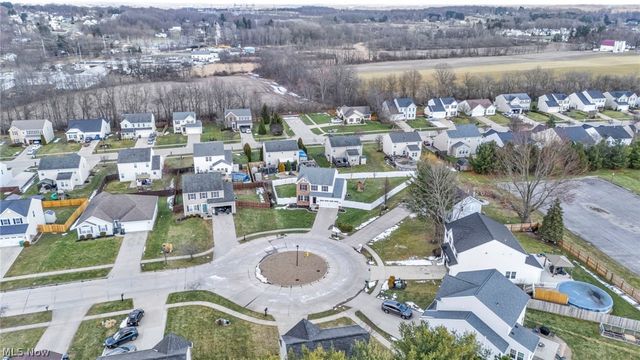 595 Jessica Lane, Wadsworth, OH 44281