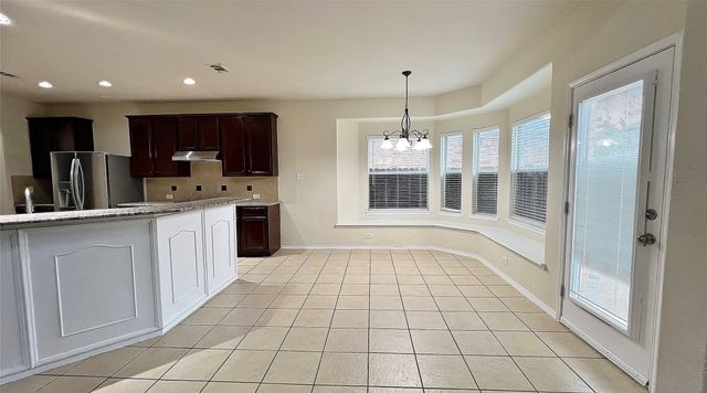 10213 Crawford Farms Drive, Fort Worth, TX 76244