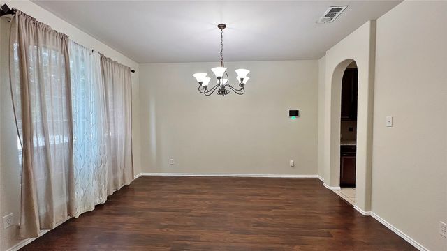 10213 Crawford Farms Drive, Fort Worth, TX 76244