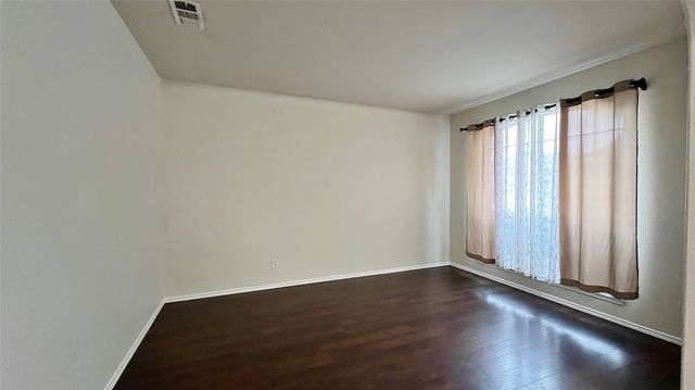 10213 Crawford Farms Drive, Fort Worth, TX 76244