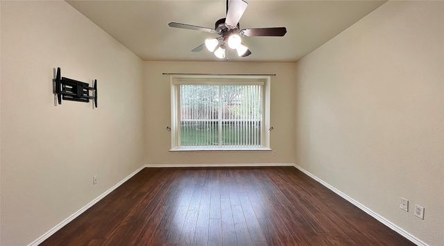 10213 Crawford Farms Drive, Fort Worth, TX 76244