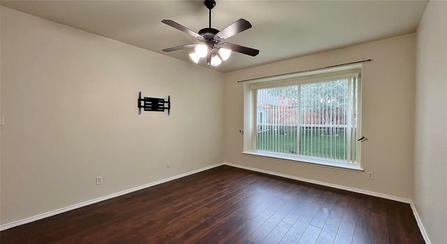 10213 Crawford Farms Drive, Fort Worth, TX 76244